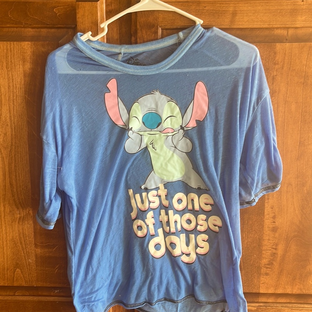 Disney